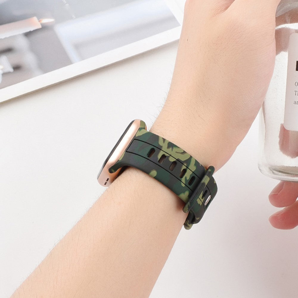 #serie_6