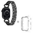 Apple Watch Series 8 (45mm) / Apple Watch Series 7 45mm Metal Zestaw