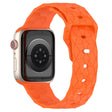 Niewiarygodnie Wygodny Apple Smartwatch Silikon / Tpu Uniwersalne Pasek