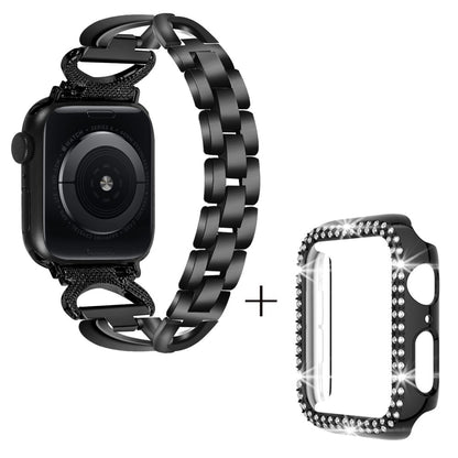#serie_1