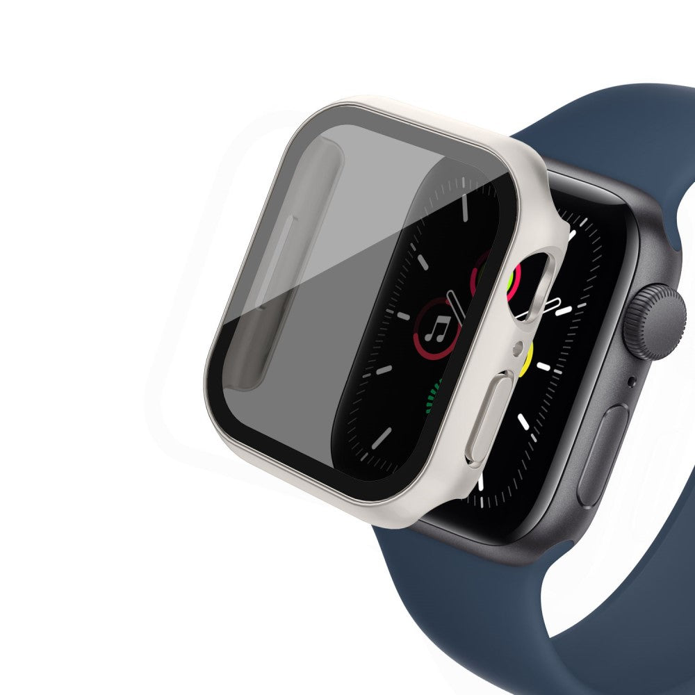 #serie_2