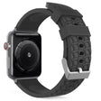 Uroczy Apple Smartwatch Silikon / Tpu Uniwersalne Pasek