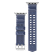 Niewiarygodnie Wygodny Apple Smartwatch Silikon / Tpu Uniwersalne Pasek