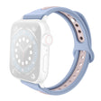 Super Wygodny Apple Smartwatch Silikon / Tpu Uniwersalne Pasek