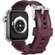 Super Wygodny Apple Smartwatch Silikon / Tpu Uniwersalne Pasek