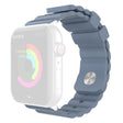 Mega Wygodny Apple Smartwatch Silikon / Tpu Uniwersalne Pasek