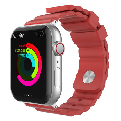 #serie_2
