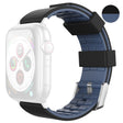 Super Wygodny Apple Smartwatch Silikon / Tpu Uniwersalne Pasek