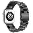Bardzo Ładny Apple Smartwatch Metal Uniwersalne Pasek