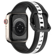 Wygodny Apple Smartwatch Silikon / Tpu Uniwersalne Pasek