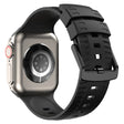 Naprawdę Przyjemny Apple Smartwatch Silikon / Tpu Uniwersalne Pasek