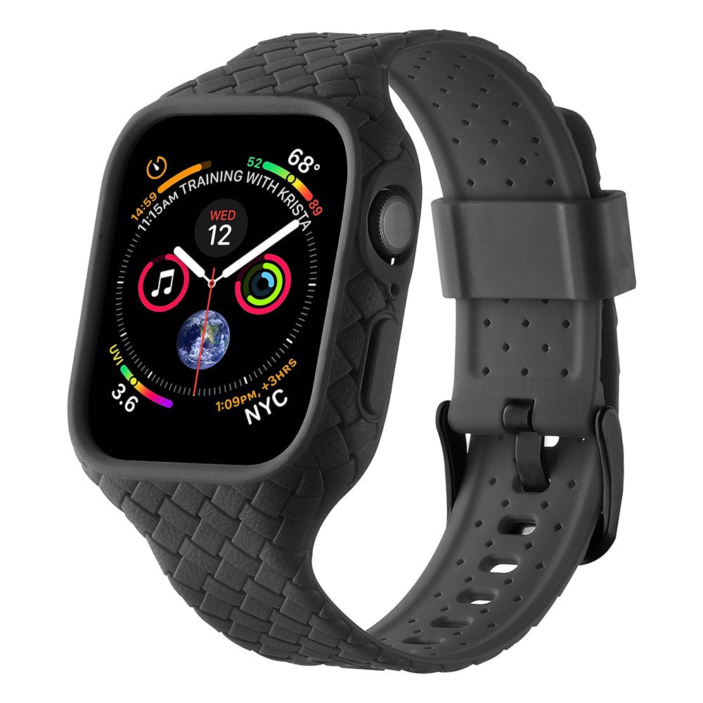#serie_5
