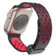 Uroczy Apple Smartwatch Silikon / Tpu Uniwersalne Pasek