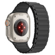 Niewiarygodnie Wygodny Apple Smartwatch Silikon / Tpu Uniwersalne Pasek