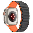 Niewiarygodnie Wygodny Apple Smartwatch Silikon / Tpu Uniwersalne Pasek