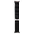 Absolutnie Ładny Apple Smartwatch Tkanina / Nylon Uniwersalne Pasek
