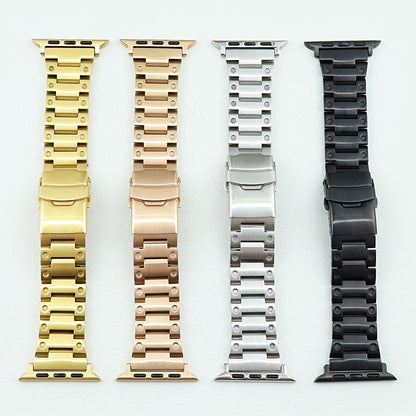 #serie_3