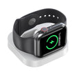 Apple Smartwatch Metal Podstawka