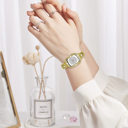 #serie_2