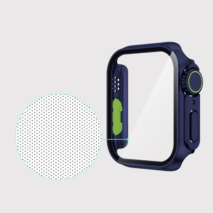 #serie_2