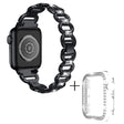 Apple Smartwatch Metal Zestaw