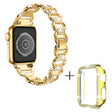 Apple Smartwatch Metal Zestaw