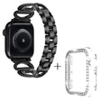 Apple Smartwatch Metal Zestaw