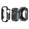 Wygodny Apple Smartwatch Silikon / TPU Obudowa