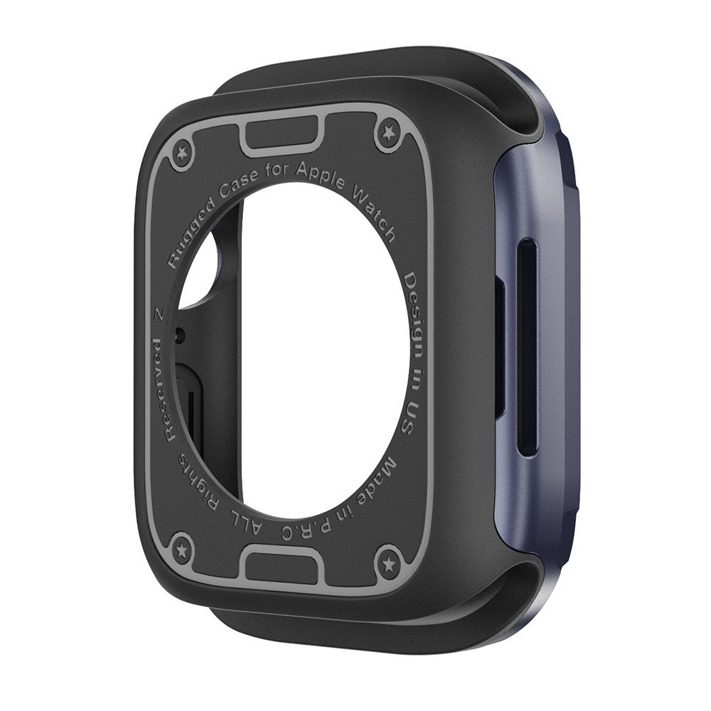 #serie_6