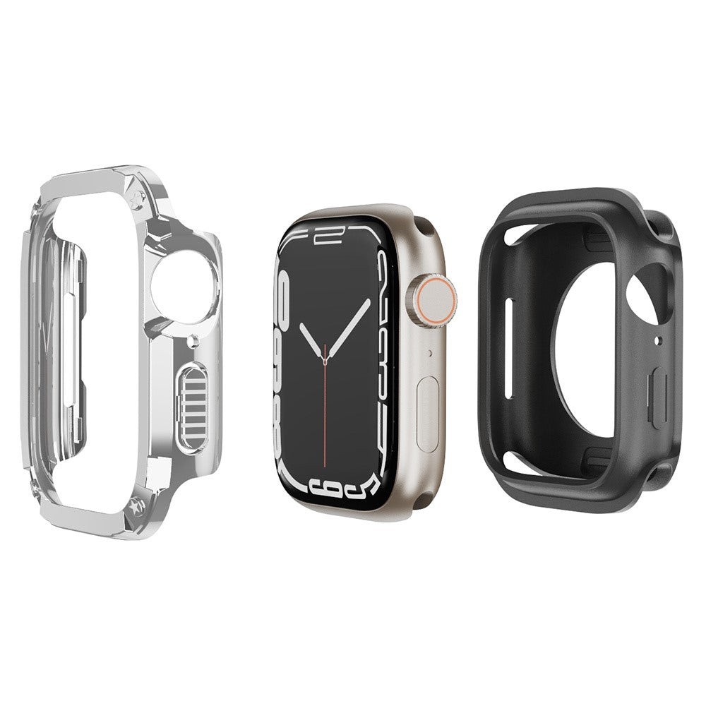 #serie_8