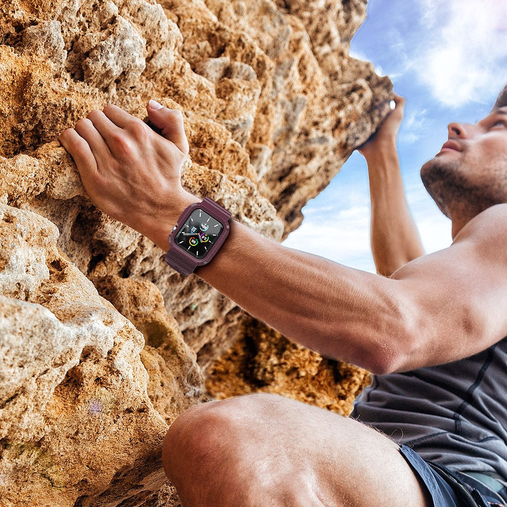 #serie_2