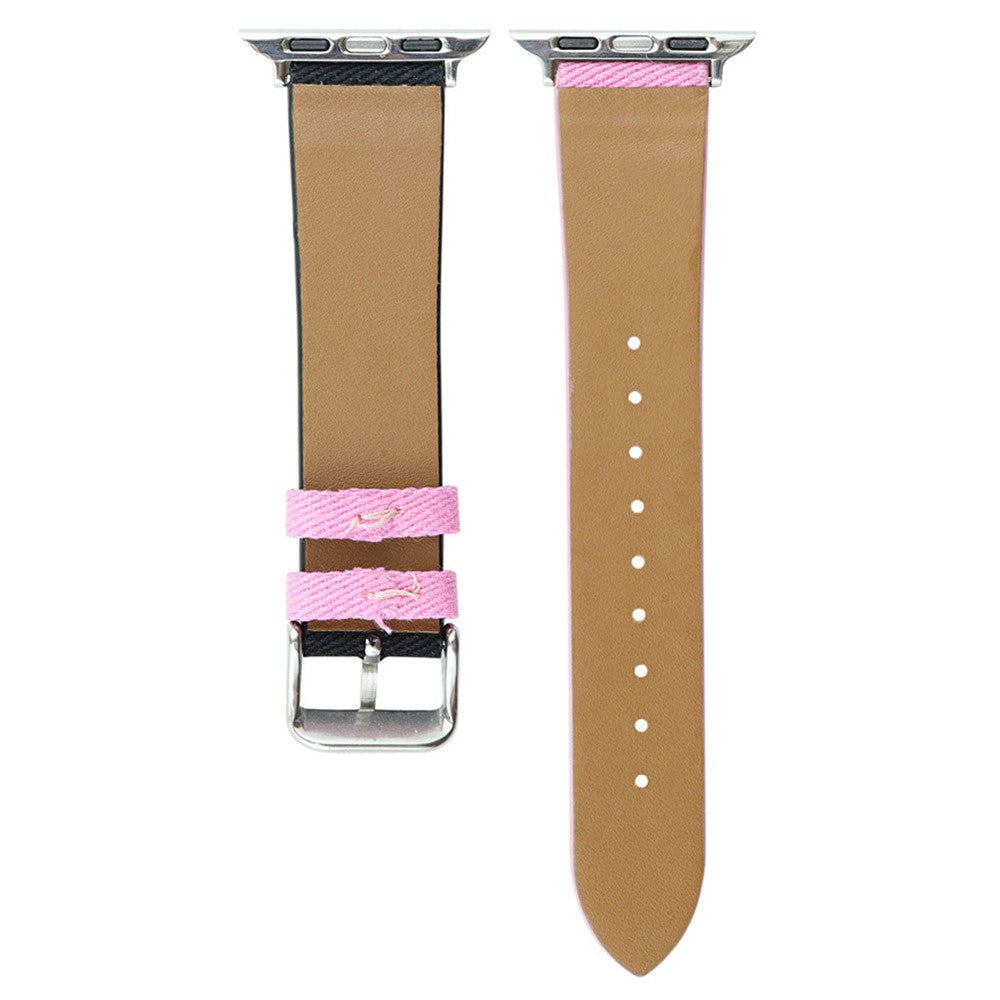#serie_6