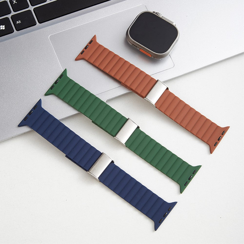 #serie_13