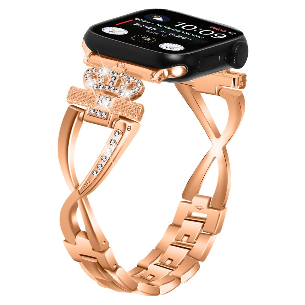 #serie_2