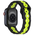 Niewiarygodnie Wygodny Apple Smartwatch Silikon / Tpu Uniwersalne Pasek