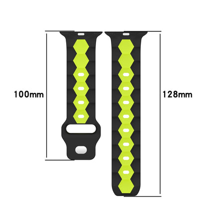 #serie_6
