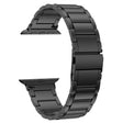 Mega Modny Apple Smartwatch Metal Uniwersalne Pasek