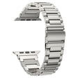 Mega Modny Apple Smartwatch Metal Uniwersalne Pasek