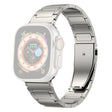 Bardzo Dobry Apple Smartwatch Metal Uniwersalne Pasek