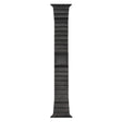 Super Słodki Apple Smartwatch Metal Uniwersalne Pasek