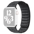 Naprawdę Fantazyjny Apple Smartwatch Tkanina / Nylon Uniwersalne Pasek