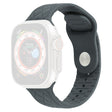 Miękki Apple Smartwatch Silikon / Tpu Uniwersalne Pasek