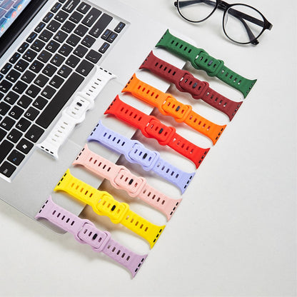 #serie_1