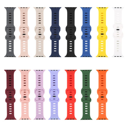 #serie_10