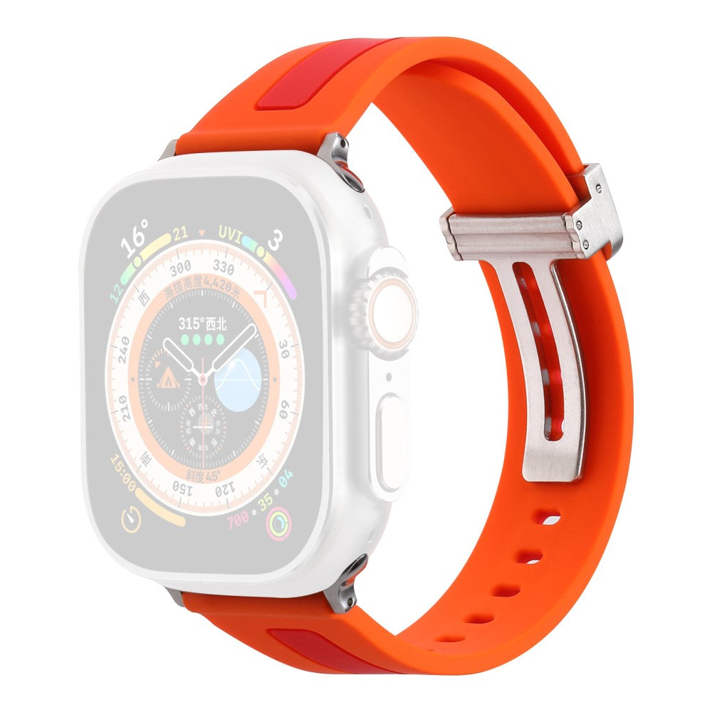 #serie_4