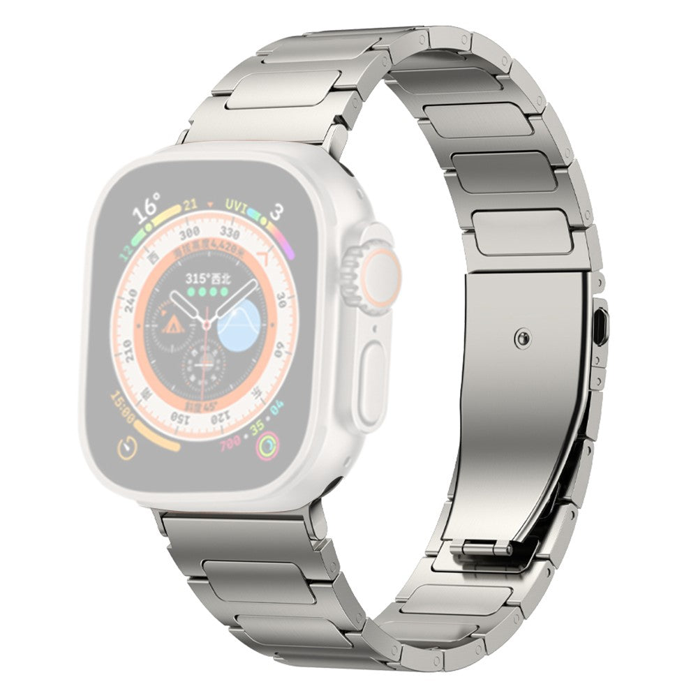 #serie_1