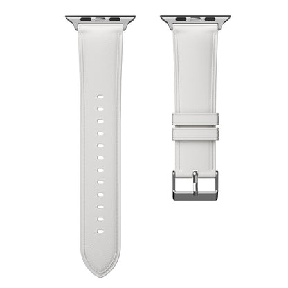 #serie_5