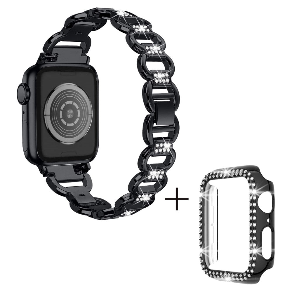 #serie_1