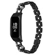 Mega Dobry Samsung Galaxy Fit-e Metal I Stras Pasek