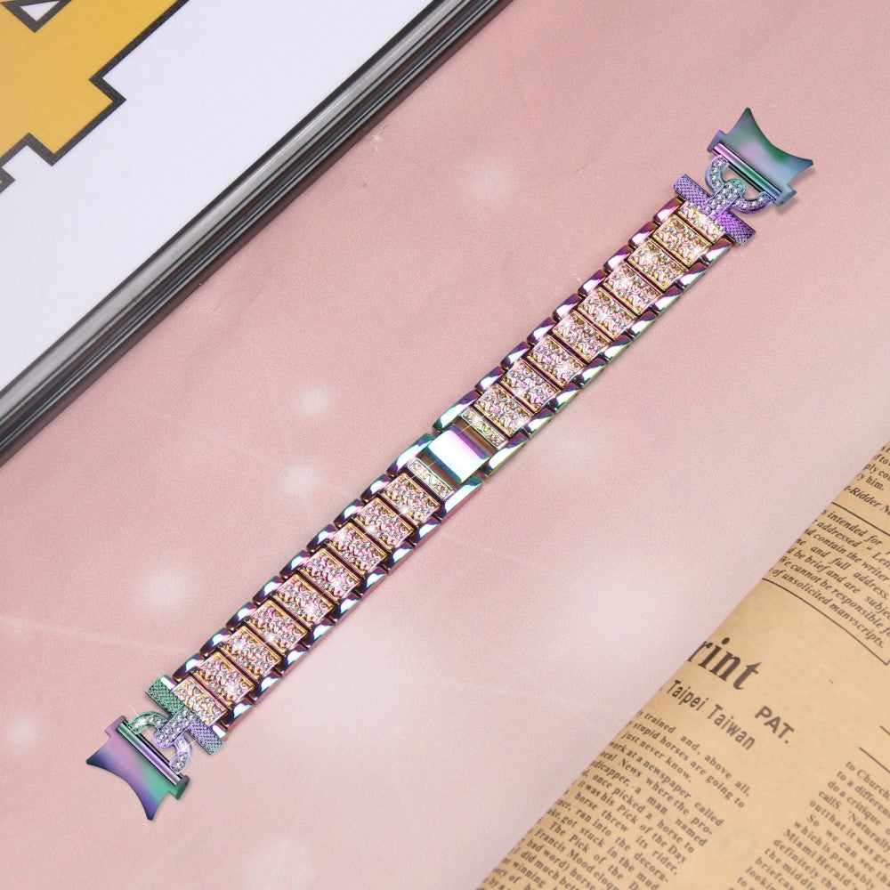 #serie_1